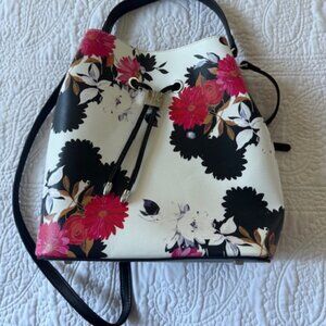 joseph ribkoff purse